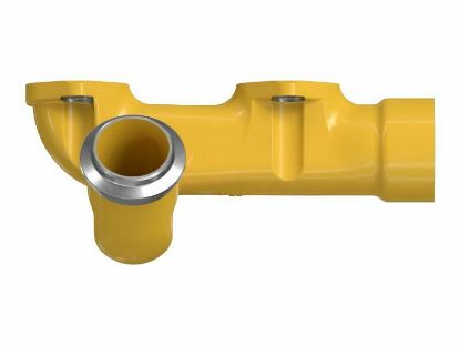 Picture of MANIFOLD