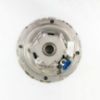 Picture of 14 inch Double Disc Clutch Assy