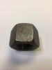 Picture of NUT