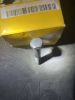 Picture of BOLT (3/8-16X1.87-IN)