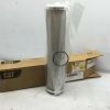 Picture of FILTER, GAS