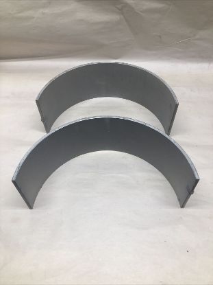Picture of BEARING CONN ROD