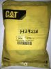 Picture of KIT-SEAL-H.C
