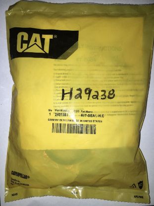 Picture of KIT-SEAL-H.C