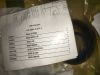 Picture of KIT-SEAL-H.C