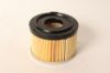 Picture of Air Filter