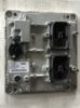 Picture of CONROL GP
