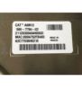 Picture of CONROL GP