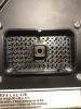 Picture of Control GP-Generator Set