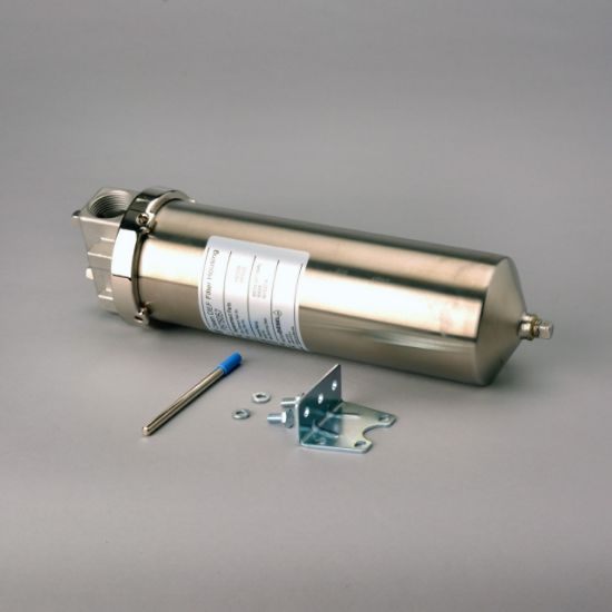 Picture of Clean Solutions Def Housing