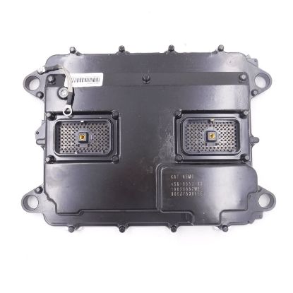 Picture of CONT GP