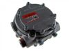 Picture of LP Gas Converter Regulator