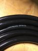 Picture of HOSE PIPE ASSY. -6640 MM