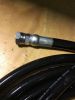 Picture of HOSE PIPE ASSY. -6640 MM