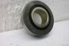 Picture of MAST ROLLER