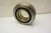 Picture of MAST ROLLER