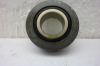 Picture of MAST ROLLER