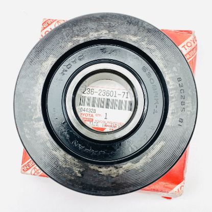 Picture of ROLLER LIFT, INNER