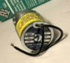 Picture of VALVE-SOLENOID