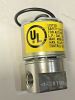Picture of VALVE-SOLENOID
