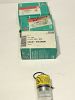 Picture of VALVE-SOLENOID