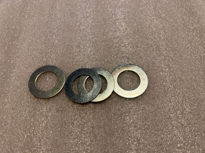 Picture of Spacer
