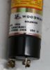 Picture of STOP SOLENOID 12 VDC