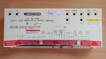 Picture of 2301A