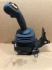 Picture of CONT GP-JOYSTICK