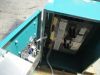 Picture of PowerCommand Automatic Transfer Switch  150A 600V 3P
