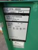 Picture of OTPC Automatic Transfer Switch 225 Amp