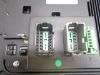 Picture of Display GP-Monitor