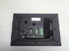 Picture of Display GP-Monitor
