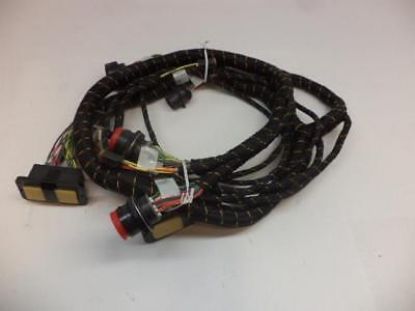Picture of HARNESS AS-WIRNG