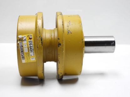 Picture of ROLLER GP-CA
