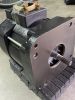 Picture of AC TRACTION MOTOR