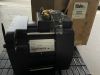 Picture of AC TRACTION MOTOR