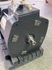 Picture of AC TRACTION MOTOR