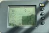 Picture of DISPLAY GP-MONITOR