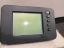 Picture of DISPLAY GP-MONITOR