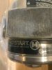 Picture of COOLANT HEATER  480V 6000W