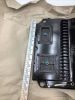 Picture of CONT GP ELEC
