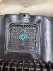 Picture of CONT GP ELEC