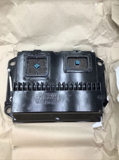 Picture of CONT GP ELEC