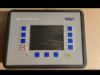 Picture of EASYGEN 3200-5 Genset Controller