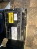Picture of EASYGEN 3200-5 Genset Controller