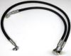 Picture of Hose Hydraulic