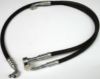 Picture of Hose Hydraulic