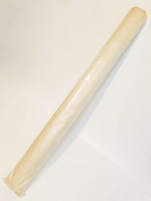 Picture of Filter Element