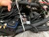 Picture of HARNESS AS